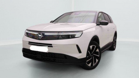 360855_p2 - OPEL - GRANDLAND - 2026