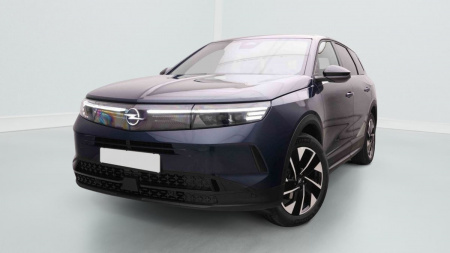 361423_p2 - OPEL - GRANDLAND - 2026