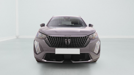 362236_p2 - PEUGEOT - 2008 - 2026