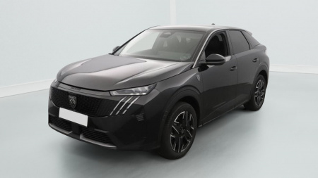 361977_p2 - PEUGEOT - 3008 - 2025