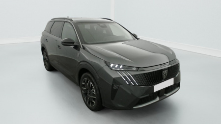359478_p2 - PEUGEOT - 5008 - 2025