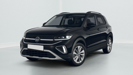361772_p2 - VOLKSWAGEN - T CROSS - 2026