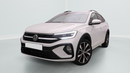 361794_p2 - VOLKSWAGEN - TAIGO - 2025