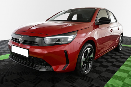 18688_p35 - OPEL - CORSA - 2024