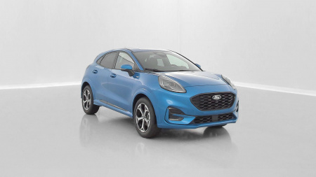 GLI00009883_p53 - FORD - PUMA - 2025