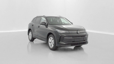 GLI00008423_p53 - VOLKSWAGEN - TIGUAN - 2025