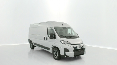 GLI00001016_p53 - FIAT - DUCATO - 2024