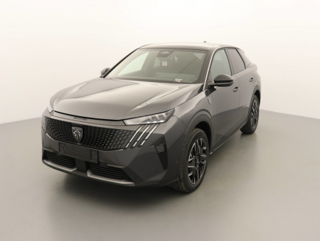 N200506_p3 - PEUGEOT - 3008 PHASE 4 - 2025