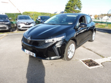 71409_p51 - RENAULT - CLIO - 2025