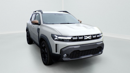 362977_p2 - DACIA - DUSTER - 2025