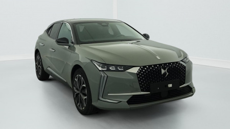 358510_p2 - DS - DS 4 - 2024