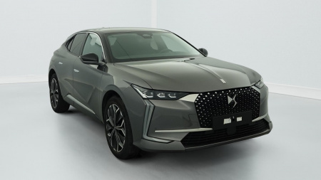 358514_p2 - DS - DS 4 - 2024