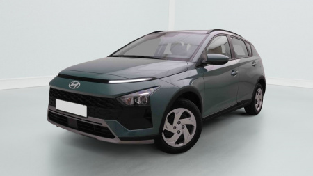 364477_p2 - HYUNDAI - BAYON - 2026