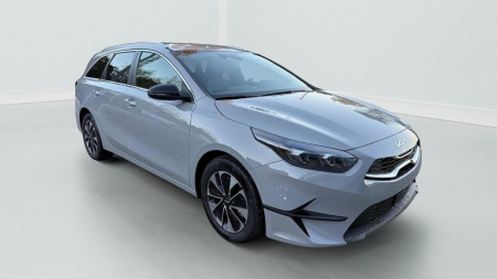 363695_p2 - KIA - CEED SW - 2026