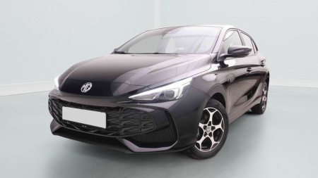 363733_p2 - MG - MG3 - 2025