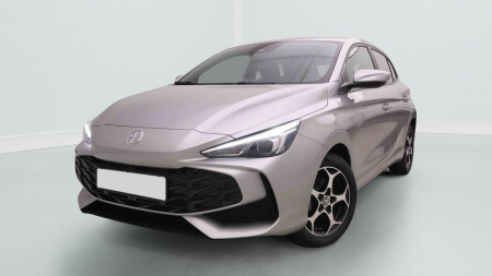 363952_p2 - MG - MG3 - 2025