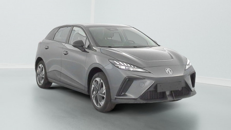 359930_p2 - MG - MG4 - 2025