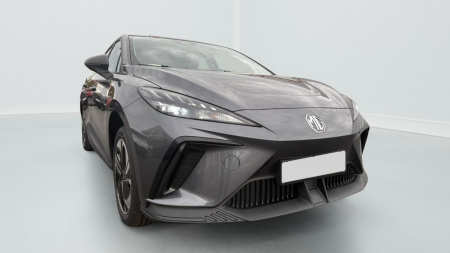 363107_p2 - MG - MG4 - 2025