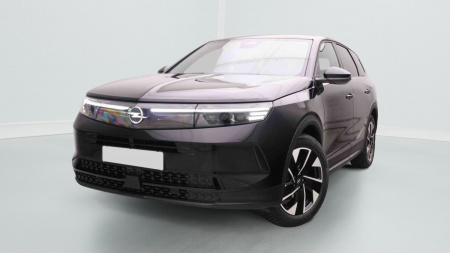 364167_p2 - OPEL - GRANDLAND - 2026