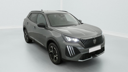 363310_p2 - PEUGEOT - 2008 - 2025