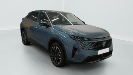 363569_p2 - PEUGEOT - 3008 - 2025
