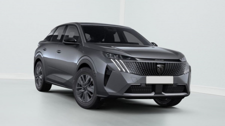 364077_p2 - PEUGEOT - 3008 - 2026