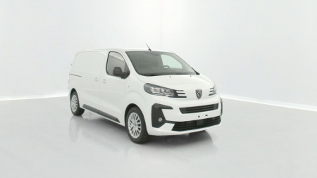 364235_p2 - PEUGEOT - EXPERT - 2025