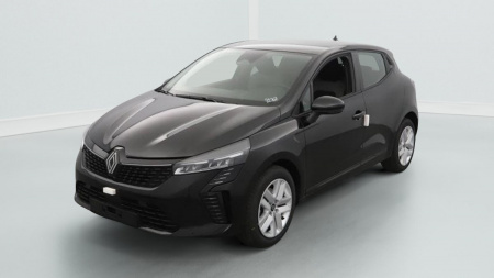 362422_p2 - RENAULT - CLIO - 2025