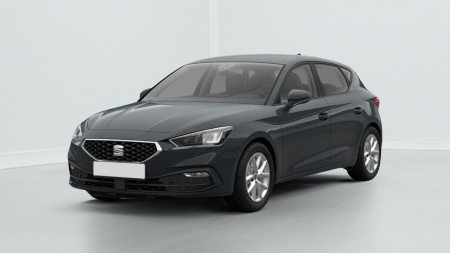 364073_p2 - SEAT - LEON - 2026