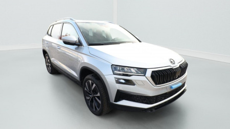363078_p2 - SKODA - KAROQ - 2026