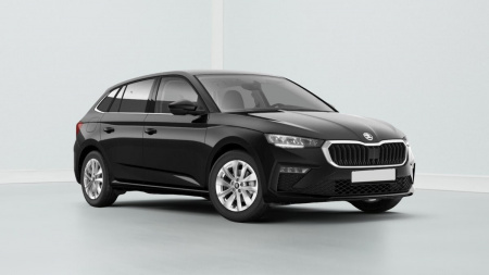 363064_p2 - SKODA - SCALA - 2026