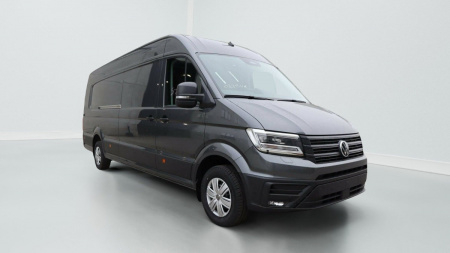 345783_p2 - VOLKSWAGEN - CRAFTER - 2026