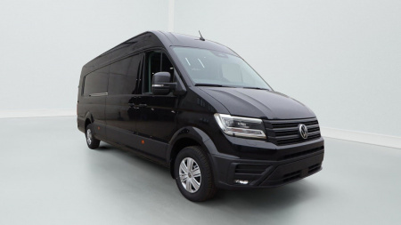 361373_p2 - VOLKSWAGEN - CRAFTER - 2026