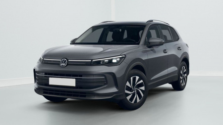 364244_p2 - VOLKSWAGEN - TIGUAN - 2026
