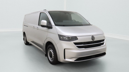 356765_p2 - VOLKSWAGEN - TRANSPORTER - 2025