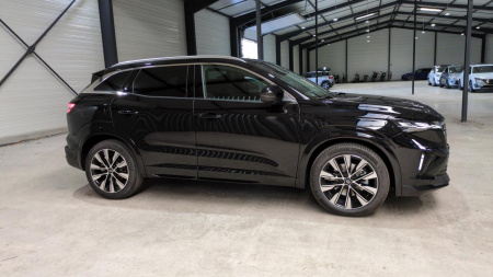 46720_p28 - RENAULT - AUSTRAL NOUVEAU - 2025