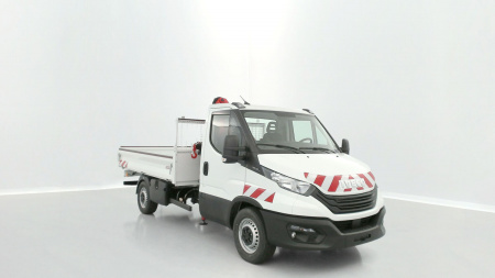 GLI00270998_p53 - IVECO - DAILY - 2025