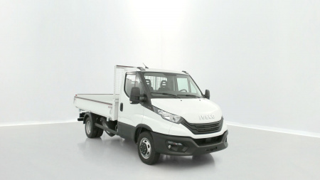 GLI00271050_p53 - IVECO - DAILY - 2025