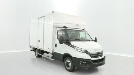 GLI00272066_p53 - IVECO - DAILY - 2025