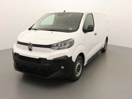 N201055_p3 - CITROEN - JUMPY - 2025