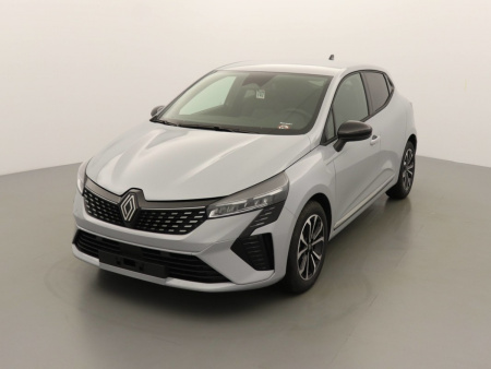 N201085_p3 - RENAULT - CLIO 5 - 2024