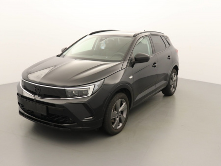 O200914_p3 - OPEL - GRANDLAND - 2024