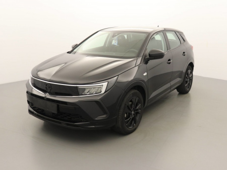 O200919_p3 - OPEL - GRANDLAND - 2024