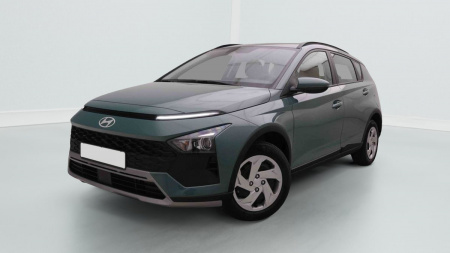 365306_p2 - HYUNDAI - BAYON - 2026