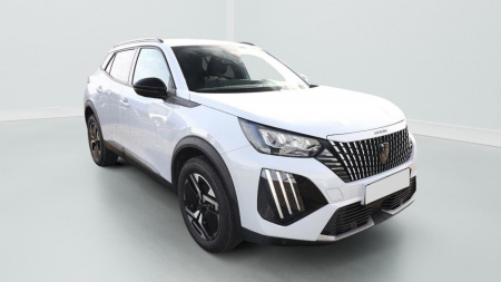 365192_p2 - PEUGEOT - 2008 - 2026