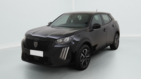 365181_p2 - PEUGEOT - 2008 - 2026