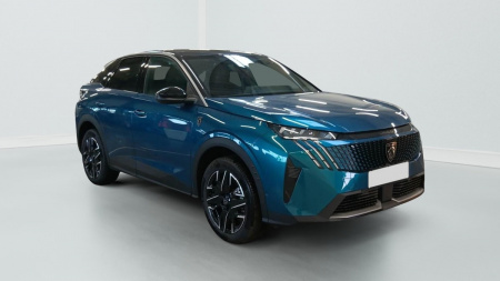 364531_p2 - PEUGEOT - 3008 - 2025