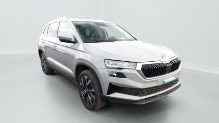 365392_p2 - SKODA - KAROQ - 2026