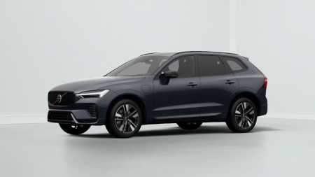 365395_p2 - VOLVO - XC 60 - 2026