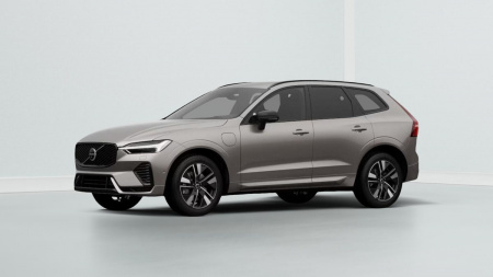 365397_p2 - VOLVO - XC 60 - 2026
